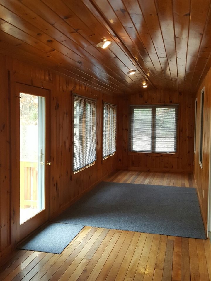6 Rollins Pond Road Gilmanton, NH 03237 - Photo 22 of 28