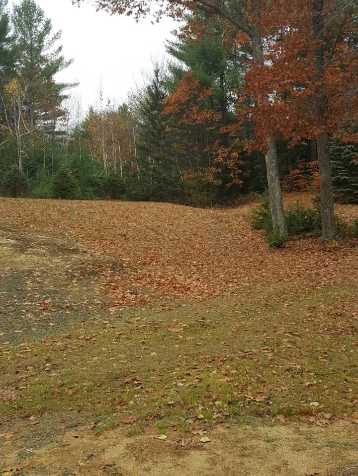 6 Rollins Pond Road Gilmanton, NH 03237 - Photo 26 of 28