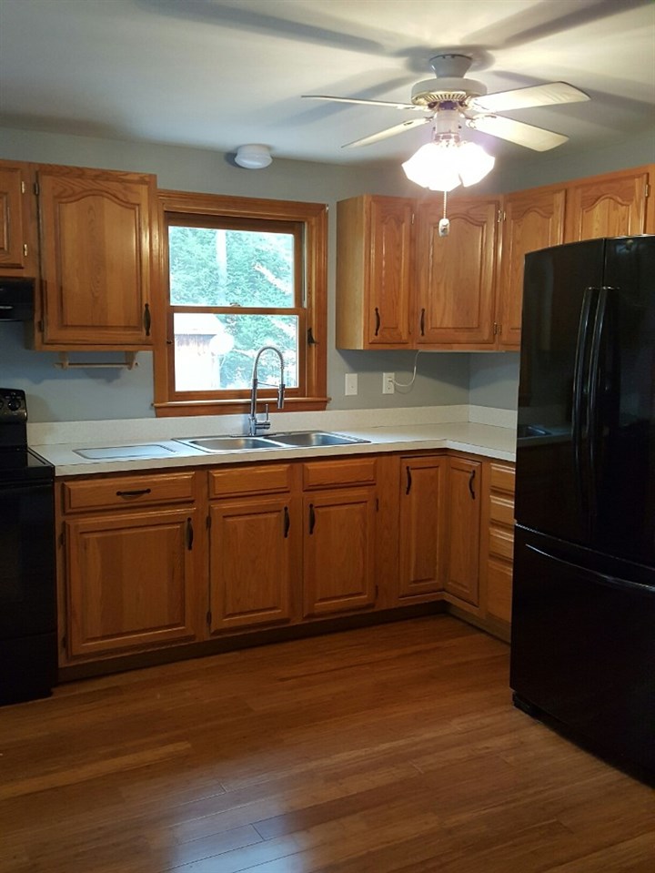 6 Rollins Pond Road Gilmanton, NH 03237 - Photo 5 of 28
