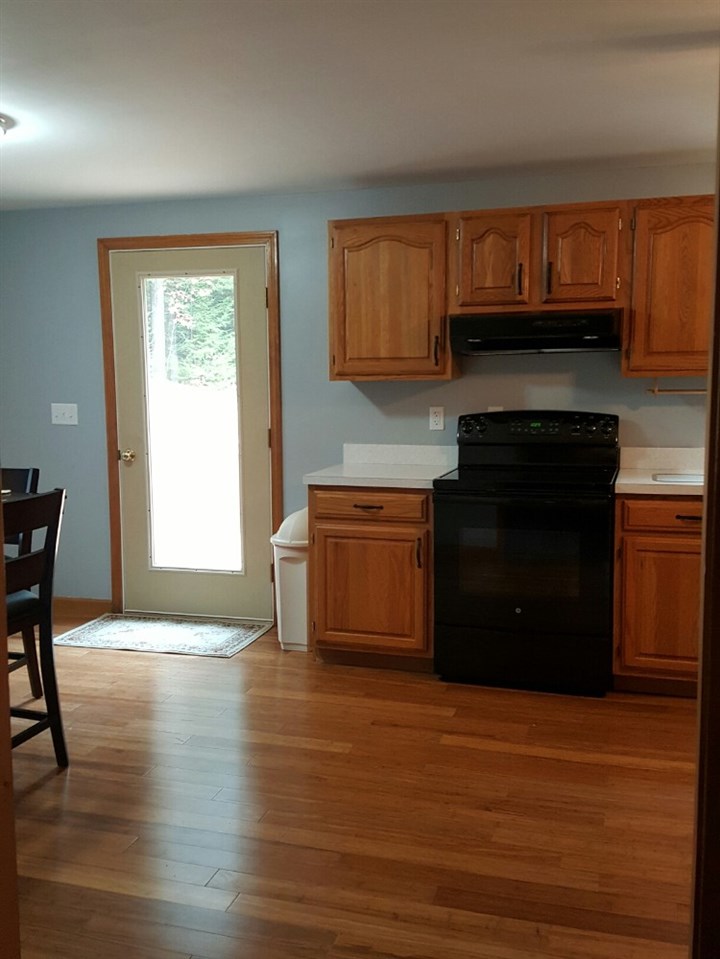 6 Rollins Pond Road Gilmanton, NH 03237 - Photo 6 of 28