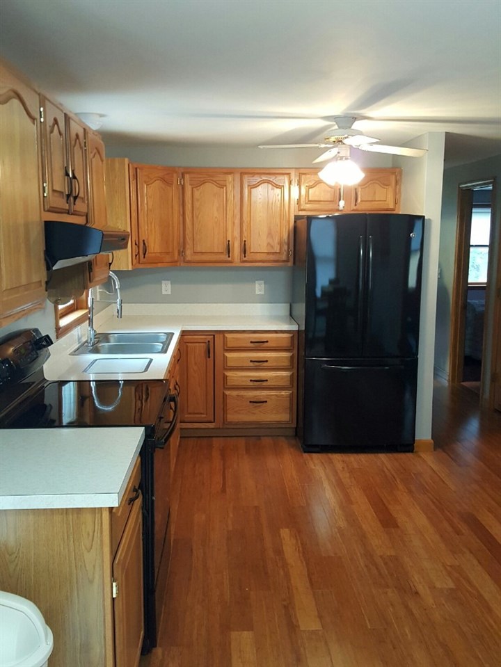 6 Rollins Pond Road Gilmanton, NH 03237 - Photo 7 of 28