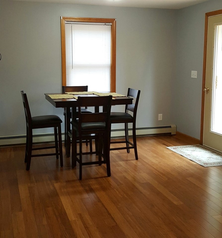6 Rollins Pond Road Gilmanton, NH 03237 - Photo 8 of 28