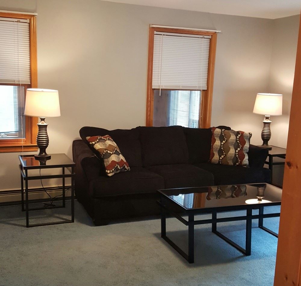6 Rollins Pond Road Gilmanton, NH 03237 - Photo 10 of 28