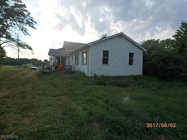 4370 North County Line Road Geneva, OH 44041 - Photo 6 of 23