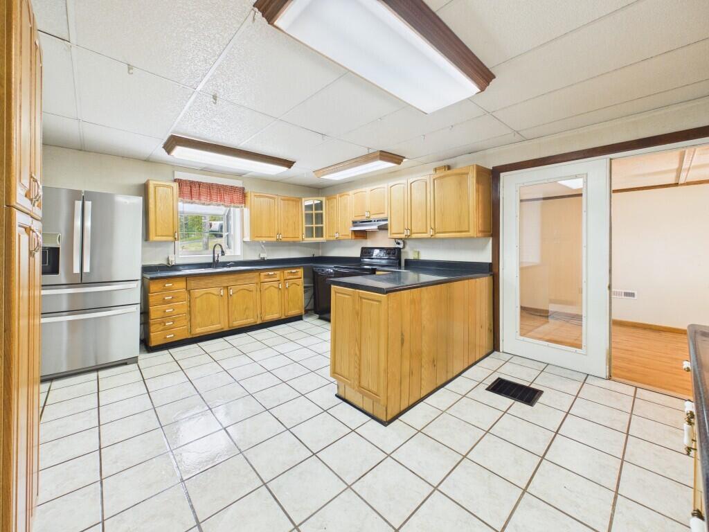 5833 Lyons Road Dublin, VA 24084 - Photo 23 of 64 23