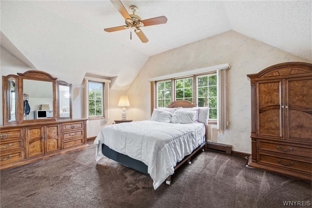 51 Schlemmer Road Lancaster, NY 14086 - Photo 21 of 43