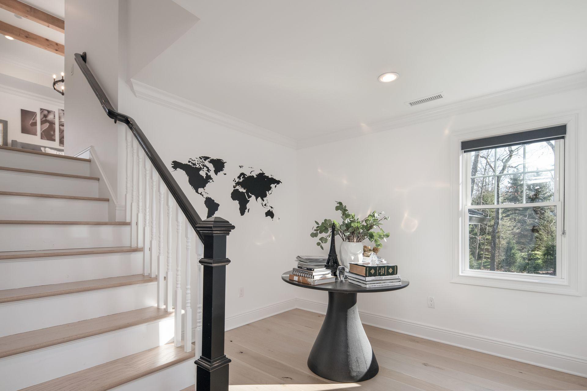 716 Cheese Spring Road New Canaan, CT 06840 - Photo 22 of 56 23c0c2c0-a80d-4cfd-af8a-9d2721300087