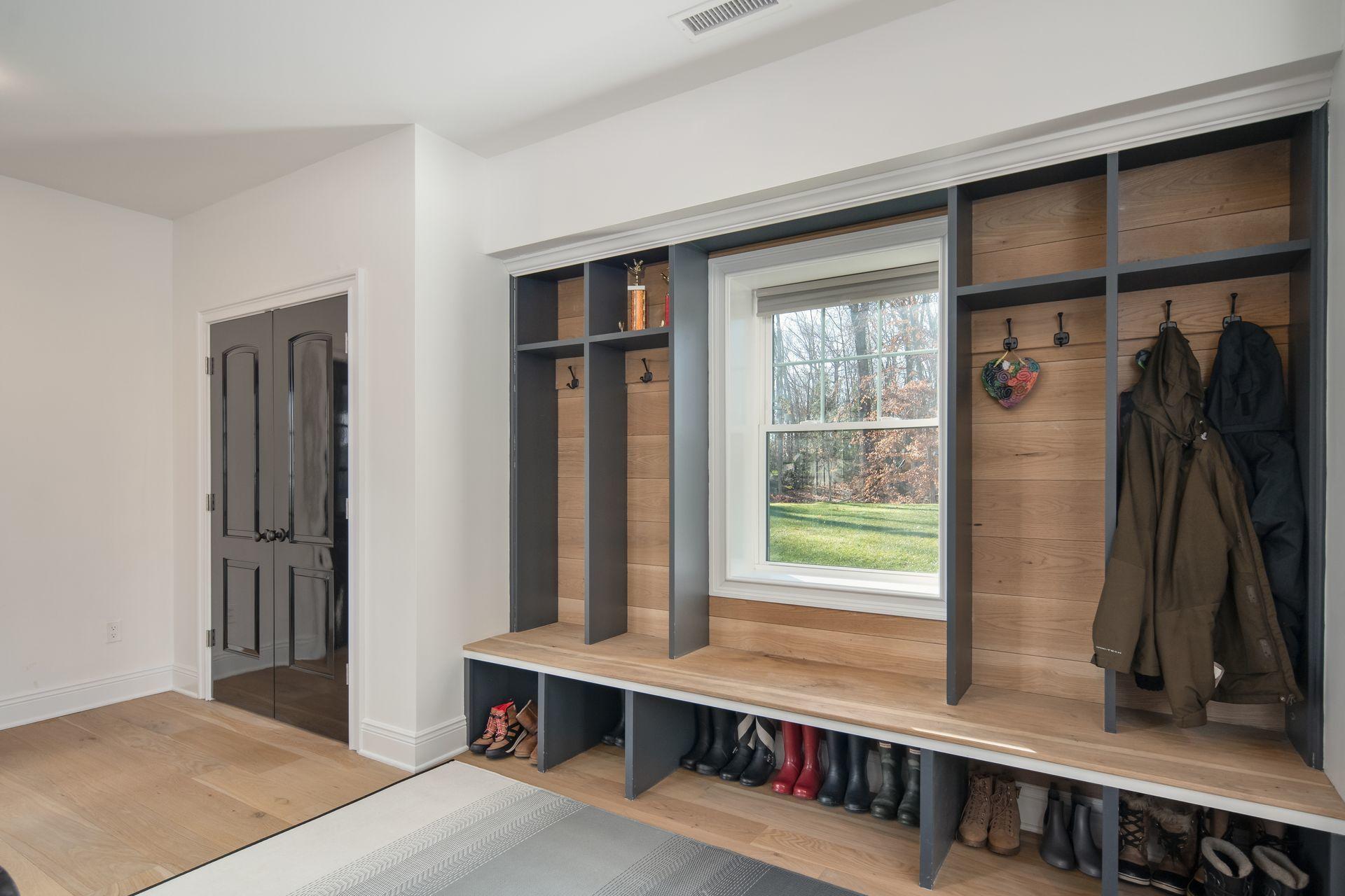 716 Cheese Spring Road New Canaan, CT 06840 - Photo 41 of 56 97a1a5fb-8356-47c8-be33-7e3d5d944ff7