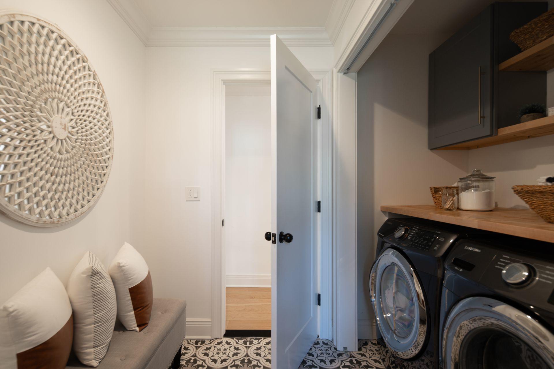 716 Cheese Spring Road New Canaan, CT 06840 - Photo 50 of 56 56018832-bd07-4e73-900c-e7cecbe48e67