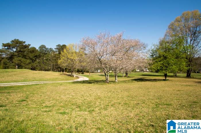 2140 Springdale Road Bessemer, AL 35022 - Photo 38 of 39