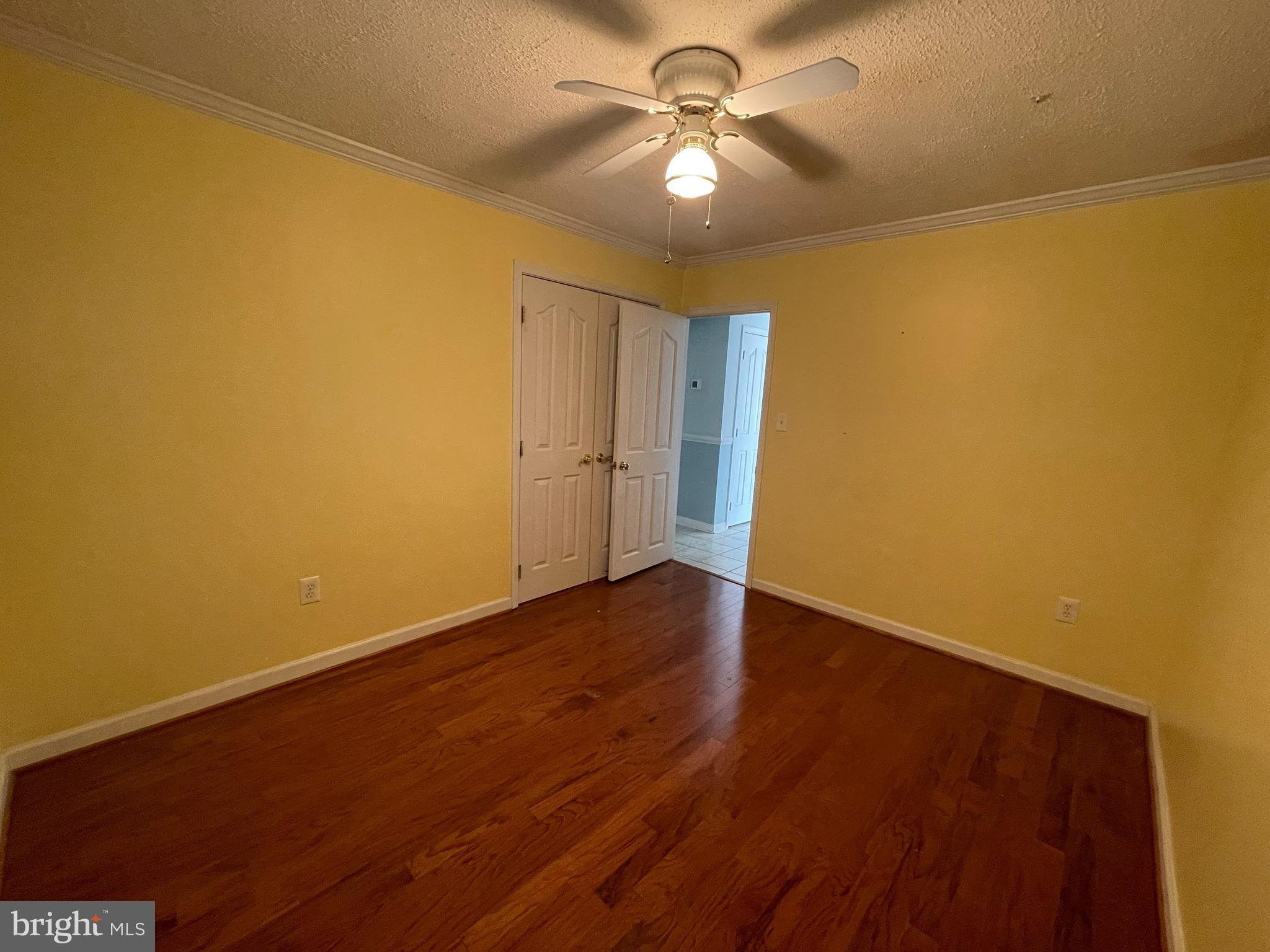 2423 Ellis Road Baltimore, MD 21234 - Photo 28 of 48 Bedroom 2