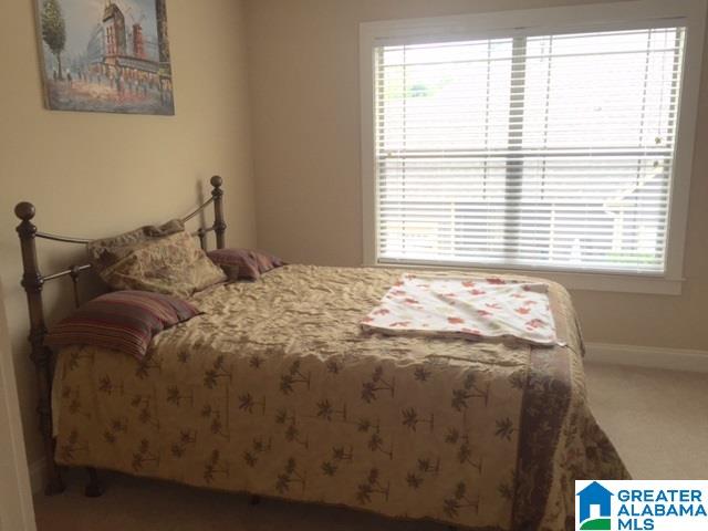 6954 Meadow Ridge Drive McCalla, AL 35111 - Photo 30 of 47