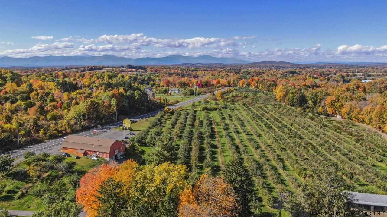 591 Hwy 82  