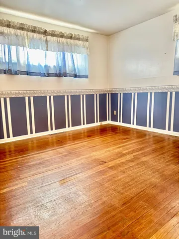 a view of swimming pool