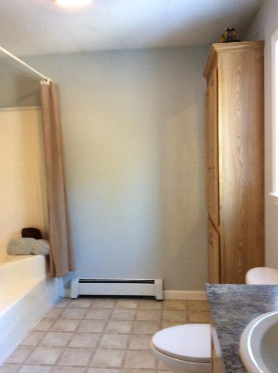 31 A Dixon Road Wales, ME 04280 - Photo 15 of 29 MASTER BATH SUITE OFF M/B