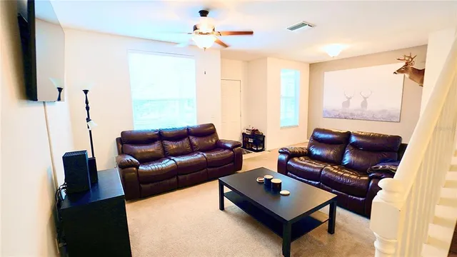 $243,499 | 1552 Blue Magnolia Road, Brandon, FL 33510