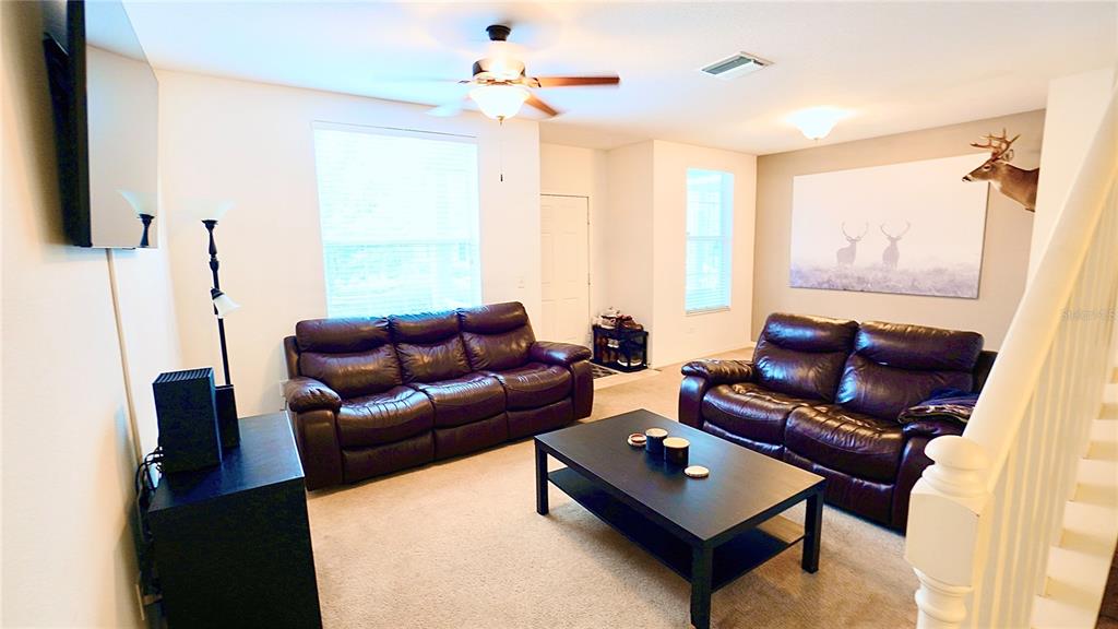 1552 Blue Magnolia Road Brandon, FL 33510 - Photo 12 of 21