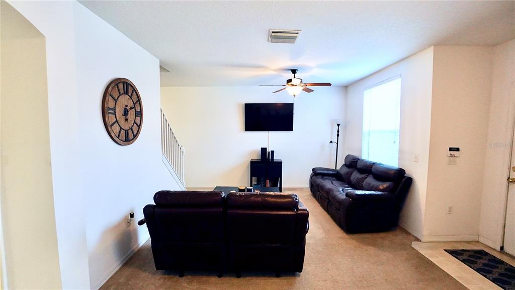 1552 Blue Magnolia Road Brandon, FL 33510 - Photo 13 of 21