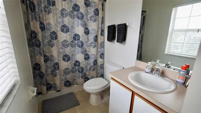 $243,499 | 1552 Blue Magnolia Road, Brandon, FL 33510