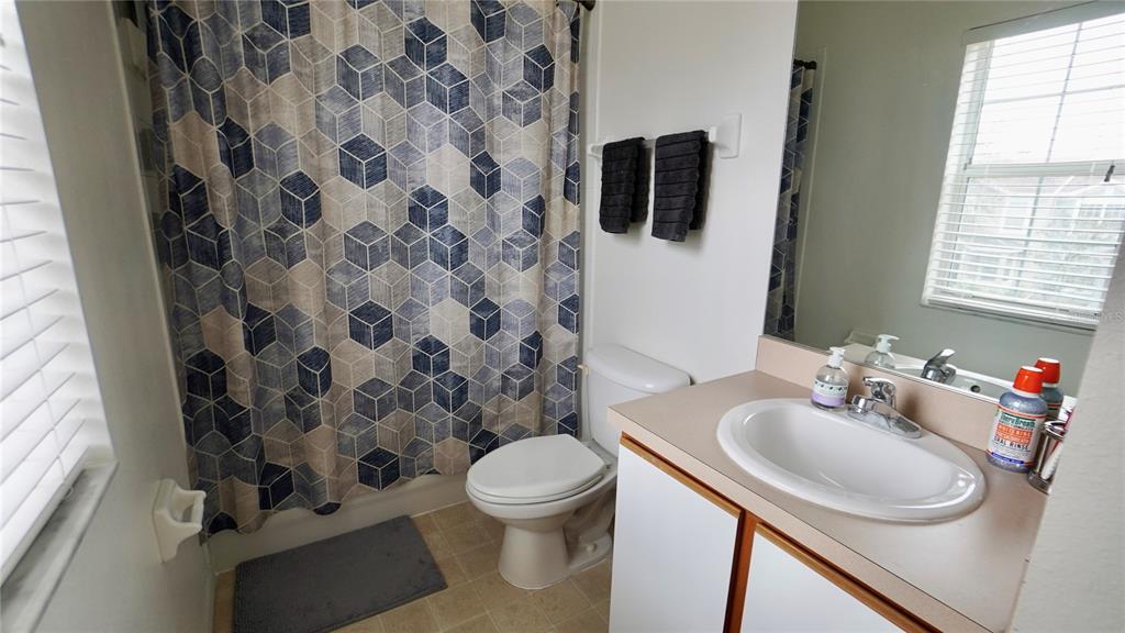 1552 Blue Magnolia Road Brandon, FL 33510 - Photo 16 of 21