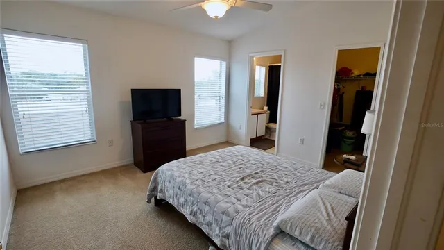 $243,499 | 1552 Blue Magnolia Road, Brandon, FL 33510