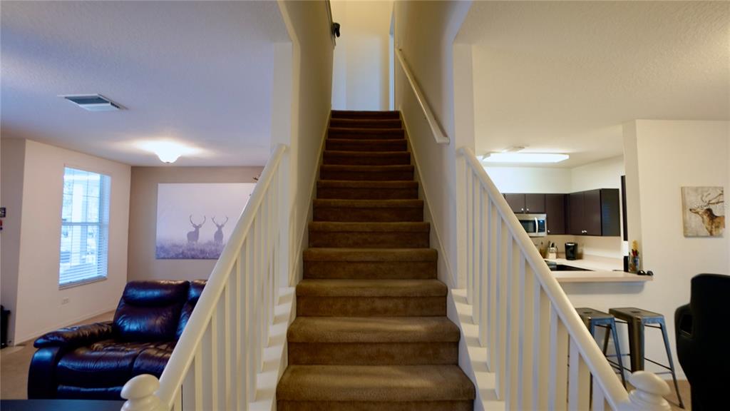 1552 Blue Magnolia Road Brandon, FL 33510 - Photo 21 of 21