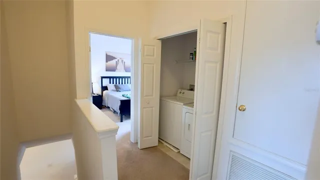 $243,499 | 1552 Blue Magnolia Road, Brandon, FL 33510