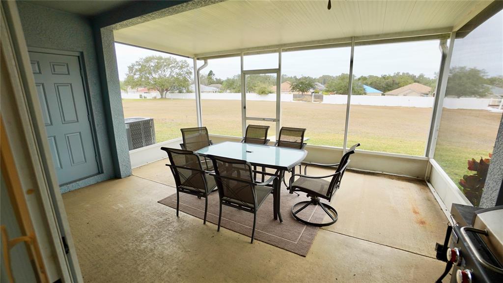 1552 Blue Magnolia Road Brandon, FL 33510 - Photo 8 of 21