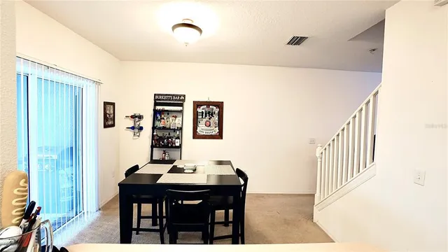 $243,499 | 1552 Blue Magnolia Road, Brandon, FL 33510