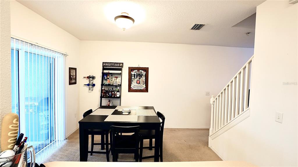 1552 Blue Magnolia Road Brandon, FL 33510 - Photo 9 of 21