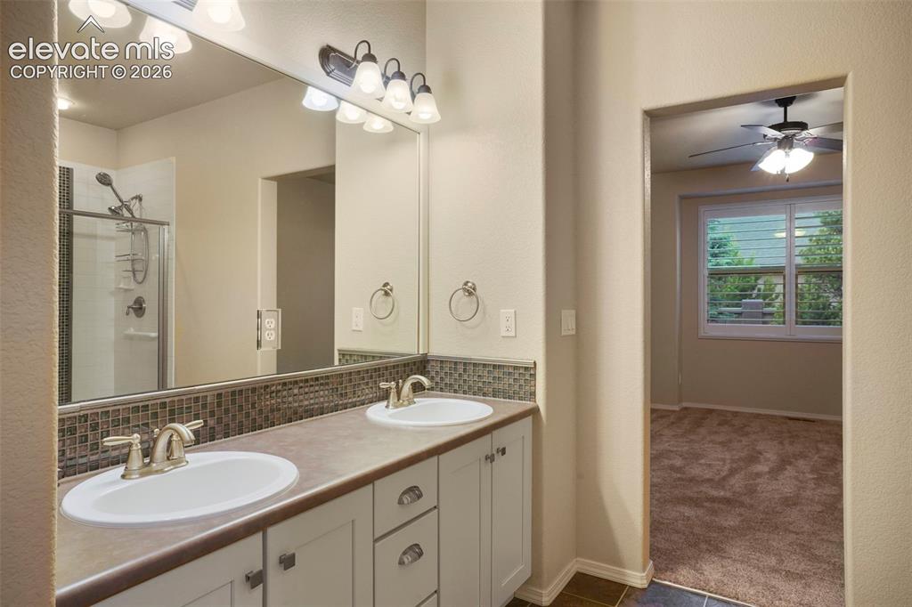 7622 Derringer Point Colorado Springs, CO 80923 - Photo 16 of 30