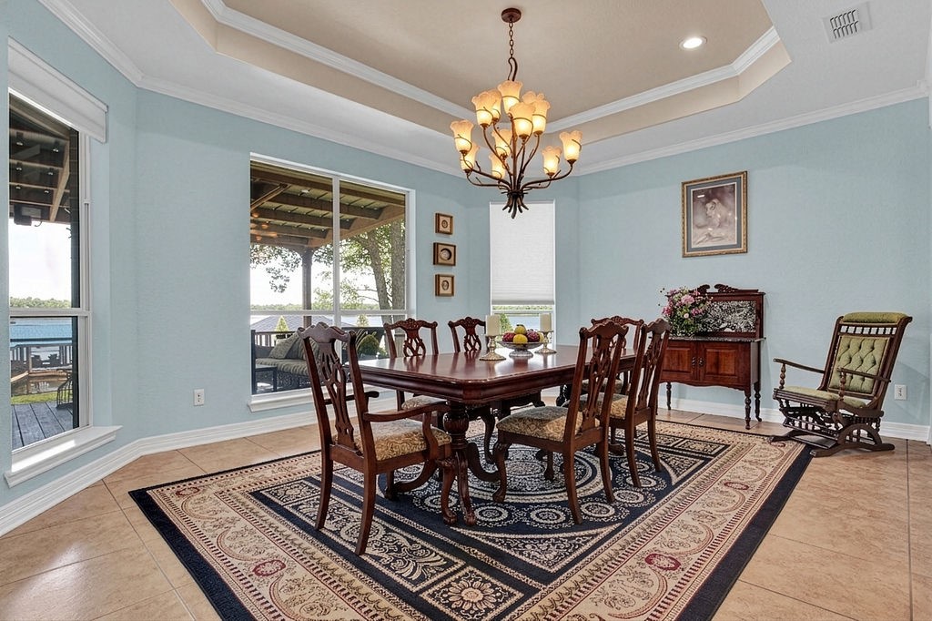 16863 Wilson Road Tyler, TX 75707 - Photo 14 of 45