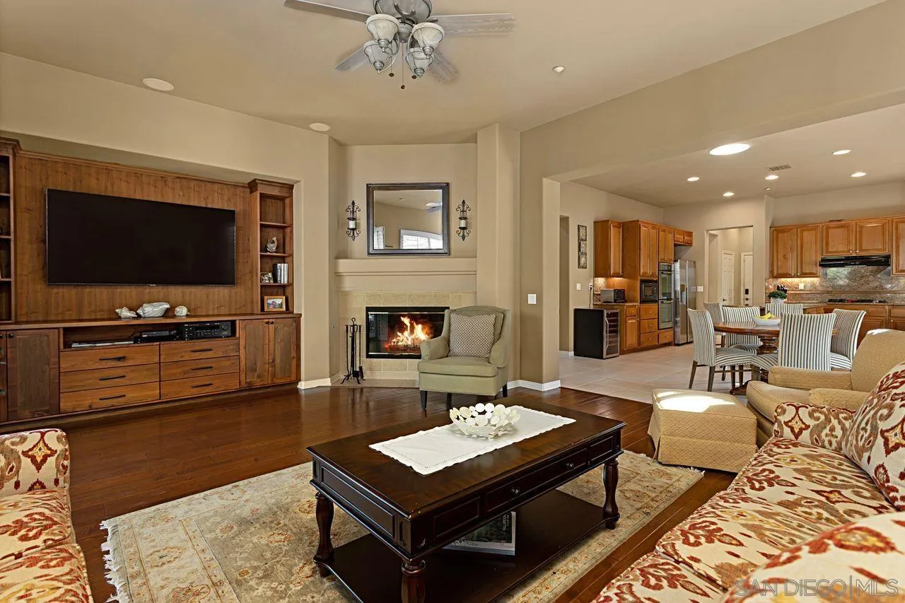 1081 Inverlochy Drive Fallbrook, CA 92028 - Photo 16 of 40 Gallery Image 16