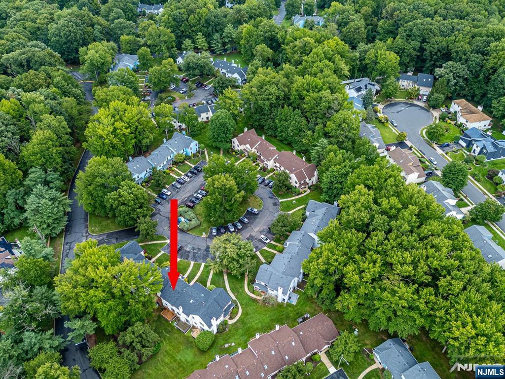 503 Timber Oaks Road, Unit 503 Edison, NJ 08820 - Photo 43 of 43 Gallery Image 43