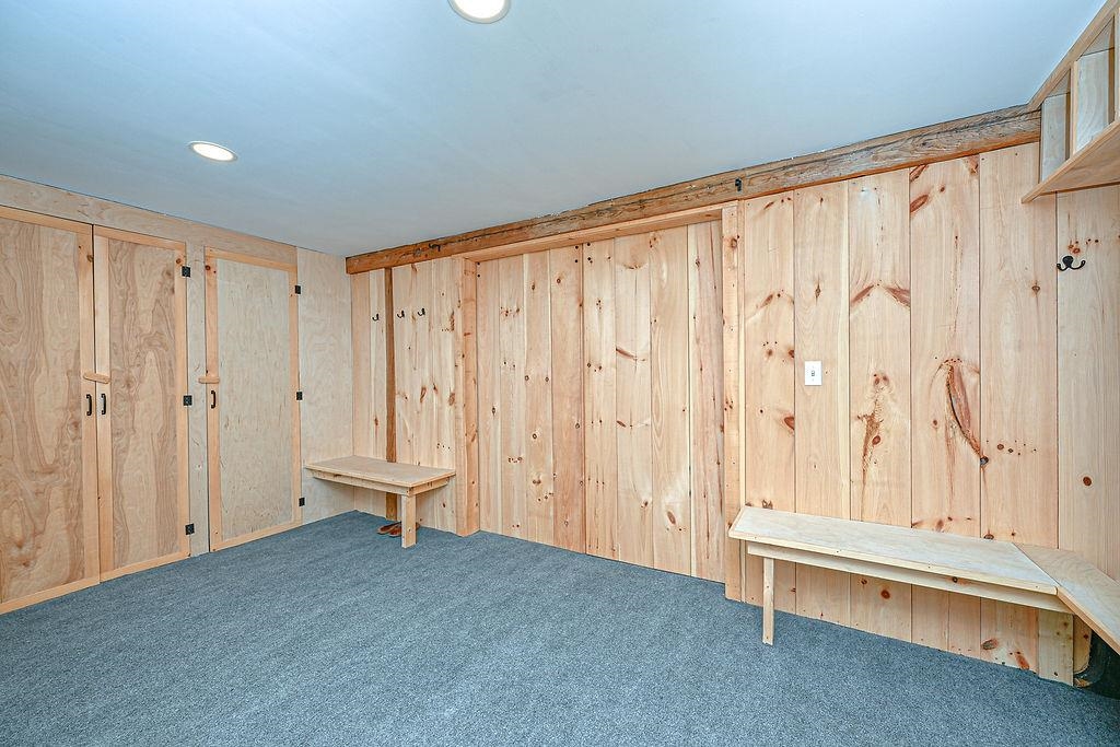 850 Washington Road Rye, NH 03870 - Photo 10 of 51