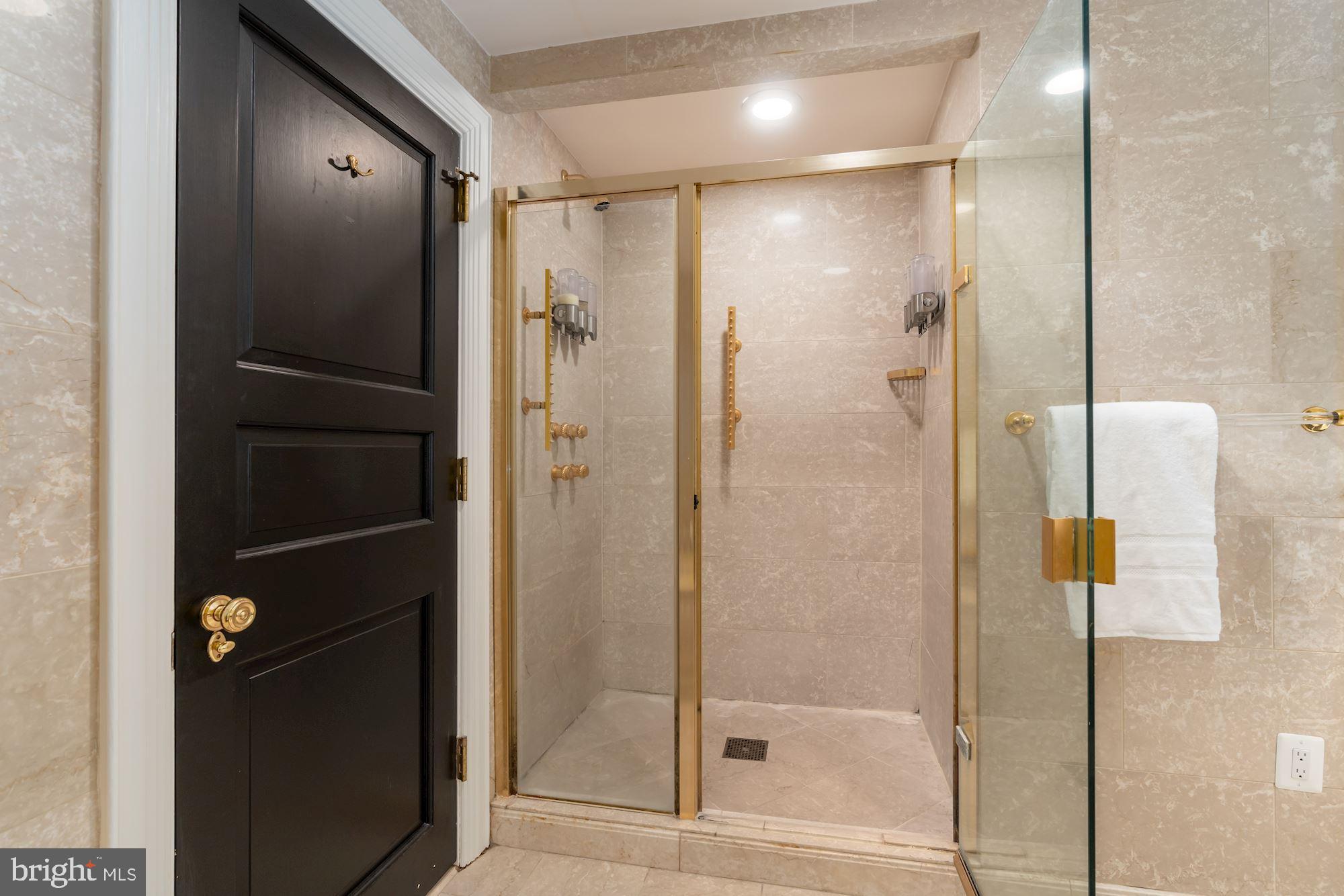 3030 K Street Northwest, Unit 210 Washington, DC 20007 - Photo 26 of 49 Owner's Suite