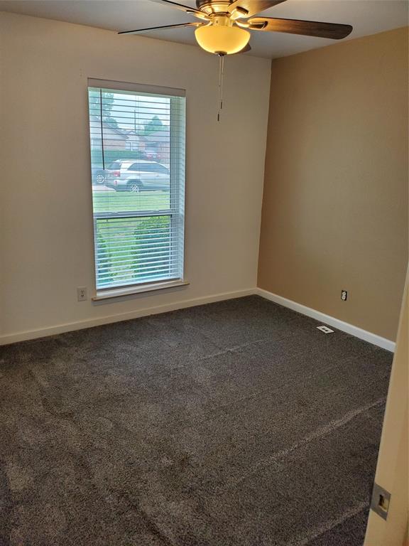 2225 Ruby Road Irving, TX 75060 - Photo 28 of 37