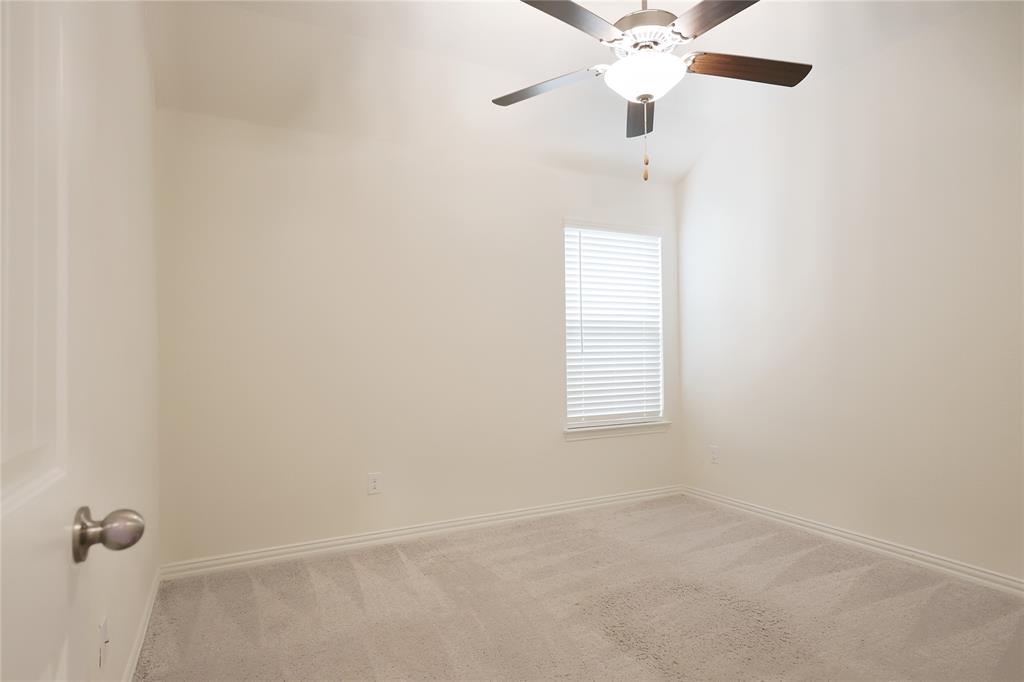 4312 Coffee Mill Road Celina, TX 75078 - Photo 25 of 36