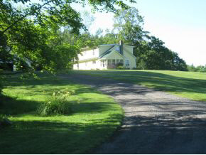 8828 Woodstock Road Hartford, VT 05059 - Photo 1 of 24 Gallery Image 1