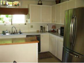 8828 Woodstock Road Hartford, VT 05059 - Photo 11 of 24 Gallery Image 11