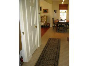 8828 Woodstock Road Hartford, VT 05059 - Photo 12 of 24 Gallery Image 12