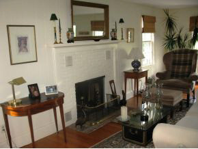 8828 Woodstock Road Hartford, VT 05059 - Photo 13 of 24 Gallery Image 13