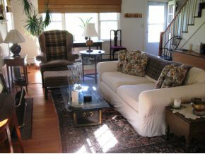 8828 Woodstock Road Hartford, VT 05059 - Photo 14 of 24 Gallery Image 14