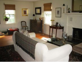 8828 Woodstock Road Hartford, VT 05059 - Photo 15 of 24 Gallery Image 15