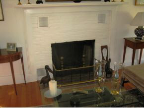 8828 Woodstock Road Hartford, VT 05059 - Photo 16 of 24 Gallery Image 16