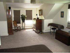 8828 Woodstock Road Hartford, VT 05059 - Photo 17 of 24 Gallery Image 17