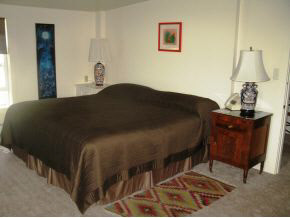 8828 Woodstock Road Hartford, VT 05059 - Photo 18 of 24 Gallery Image 18