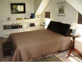 8828 Woodstock Road Hartford, VT 05059 - Photo 19 of 24 Gallery Image 19