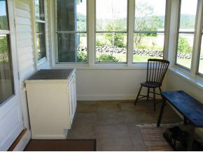 8828 Woodstock Road Hartford, VT 05059 - Photo 22 of 24 Gallery Image 22