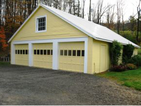 8828 Woodstock Road Hartford, VT 05059 - Photo 23 of 24 Gallery Image 23